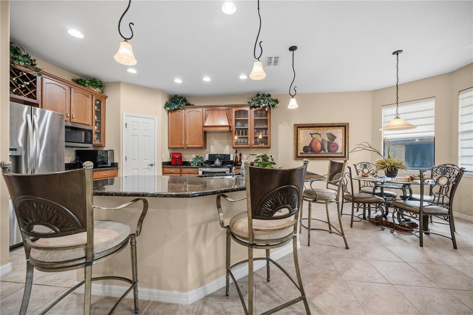 268 OAK LANDING LN, MULBERRY, FL, 33860