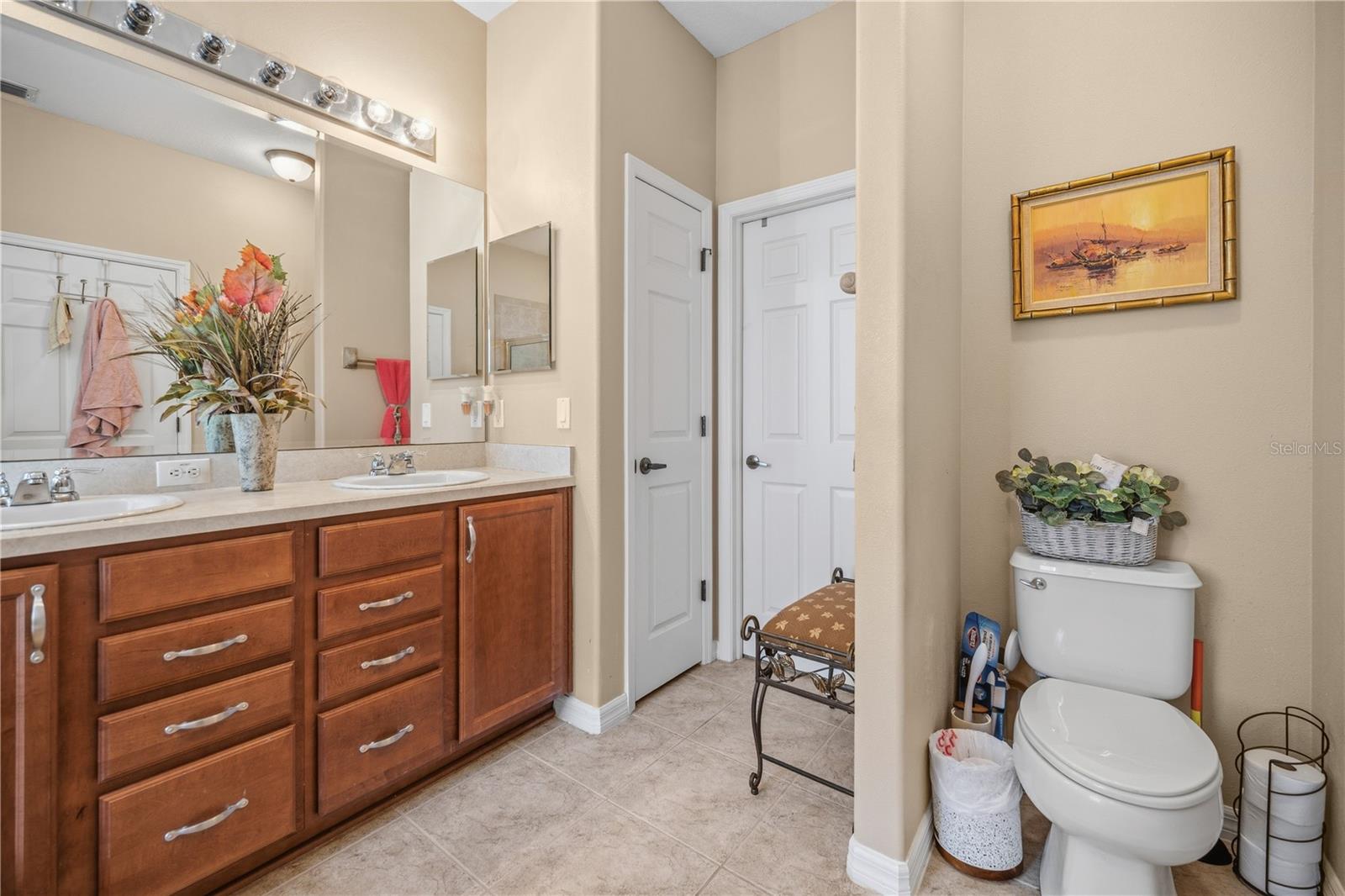 268 OAK LANDING LN, MULBERRY, FL, 33860