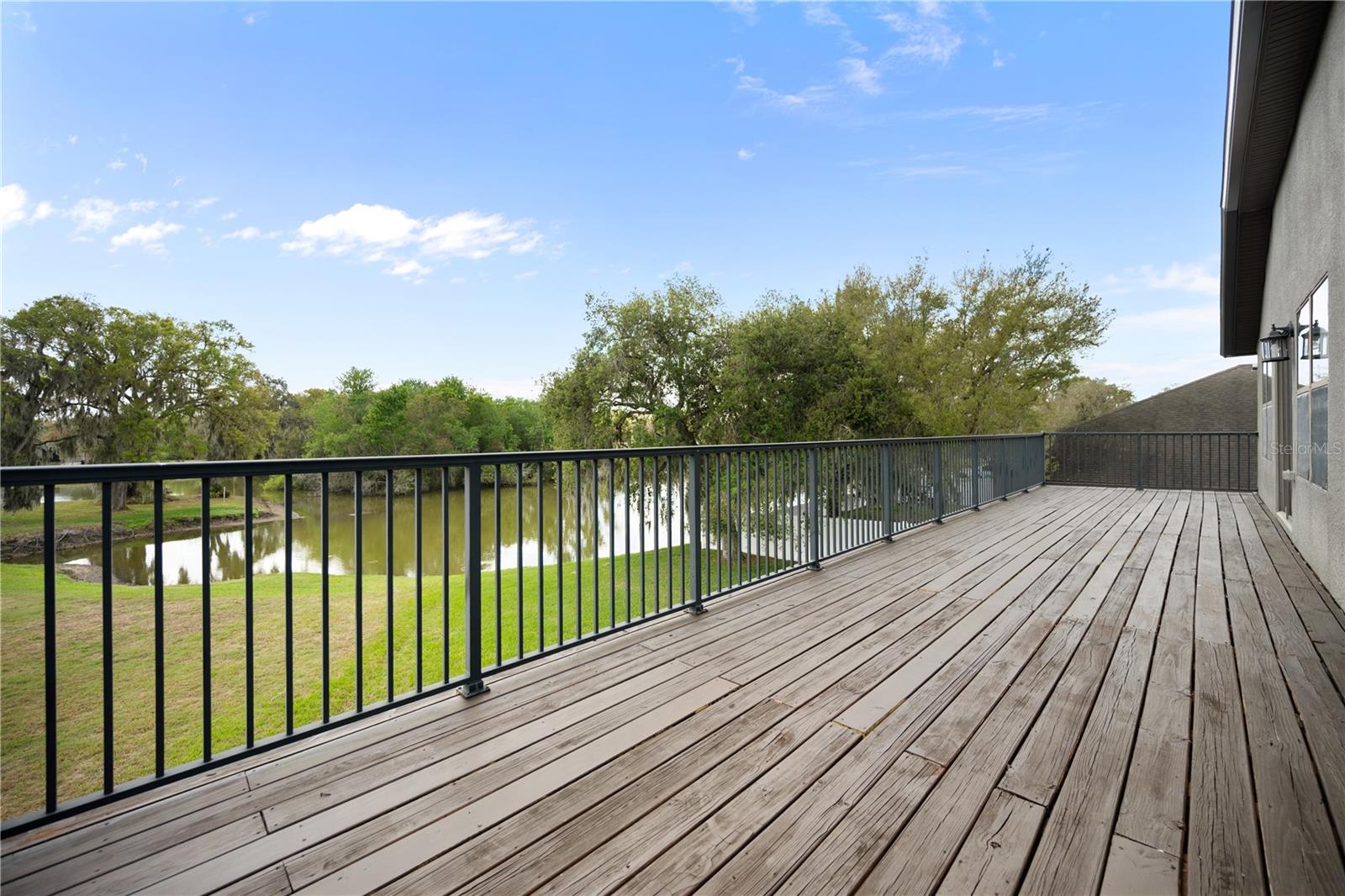 268 OAK LANDING LN, MULBERRY, FL, 33860