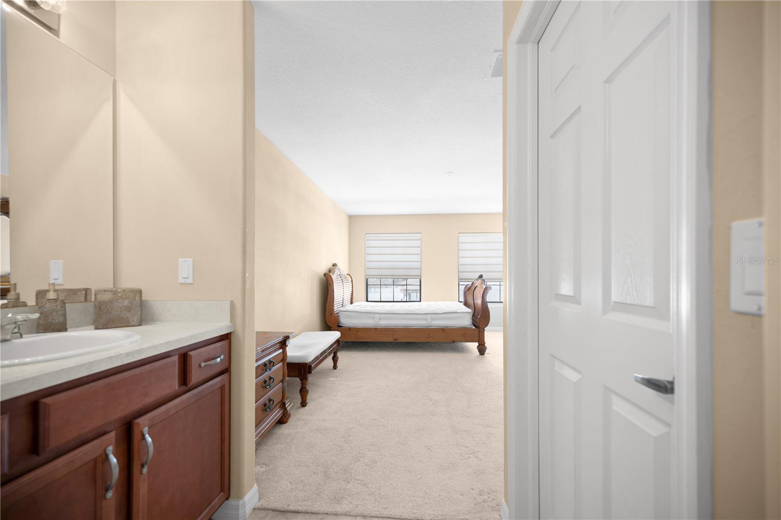 268 OAK LANDING LN, MULBERRY, FL, 33860