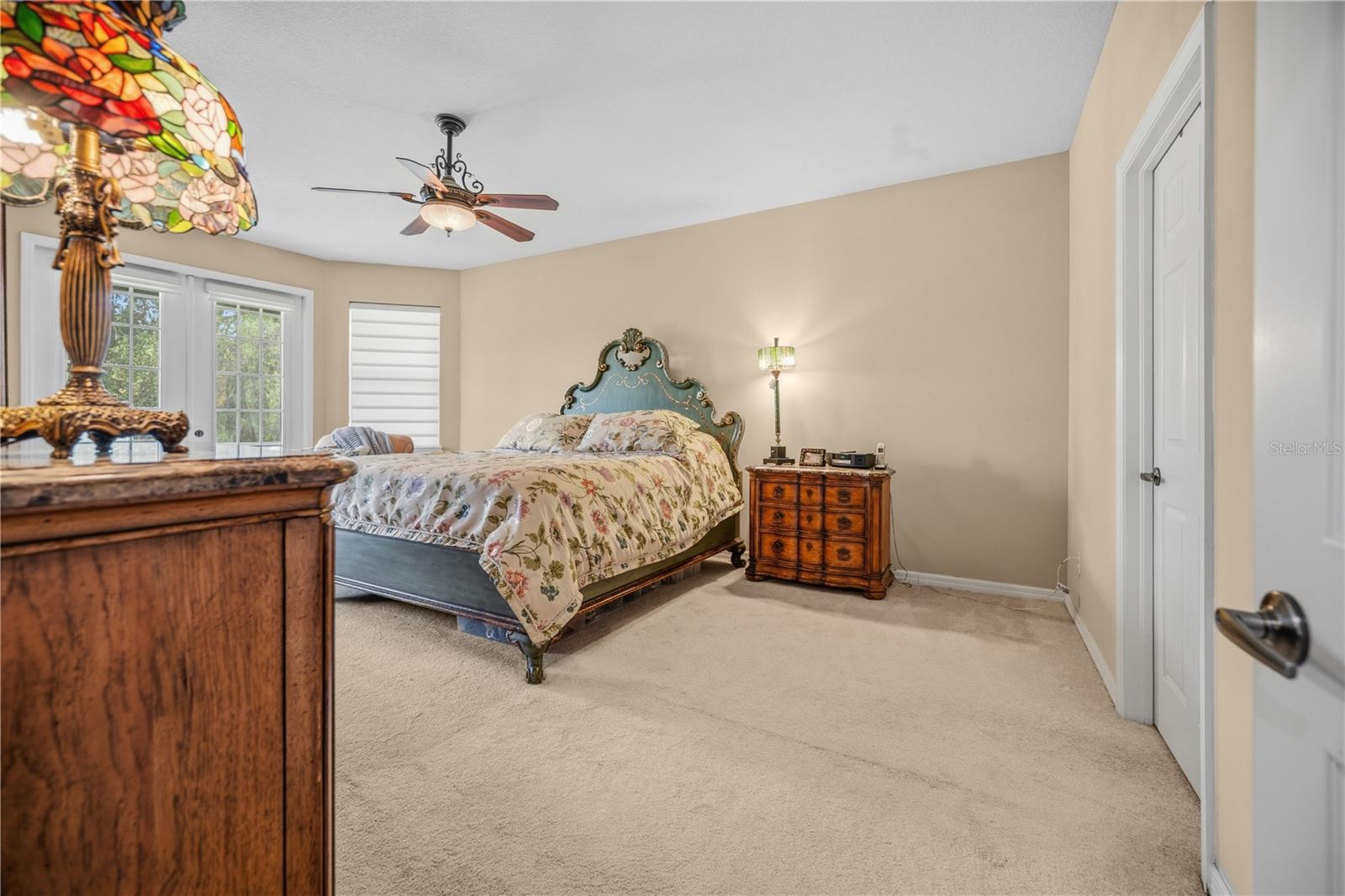 268 OAK LANDING LN, MULBERRY, FL, 33860