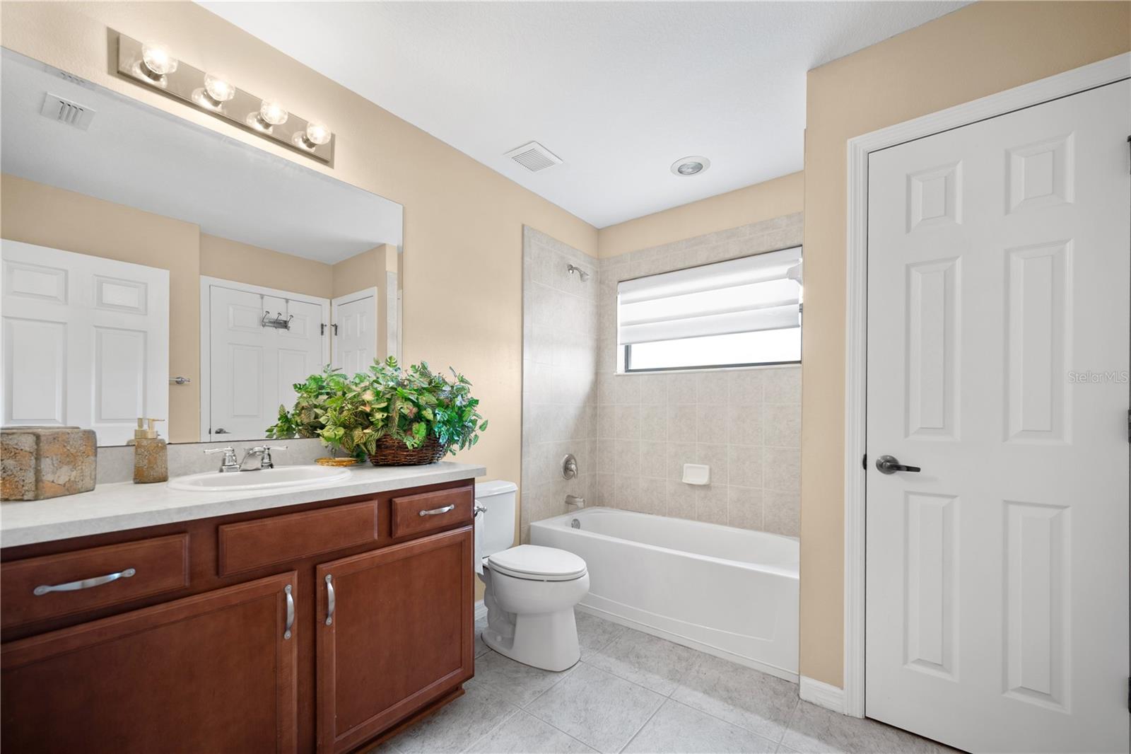 268 OAK LANDING LN, MULBERRY, FL, 33860