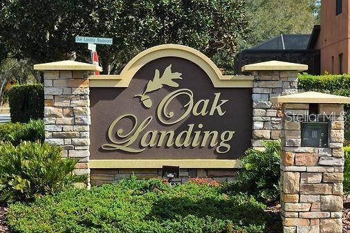 268 OAK LANDING LN, MULBERRY, FL, 33860