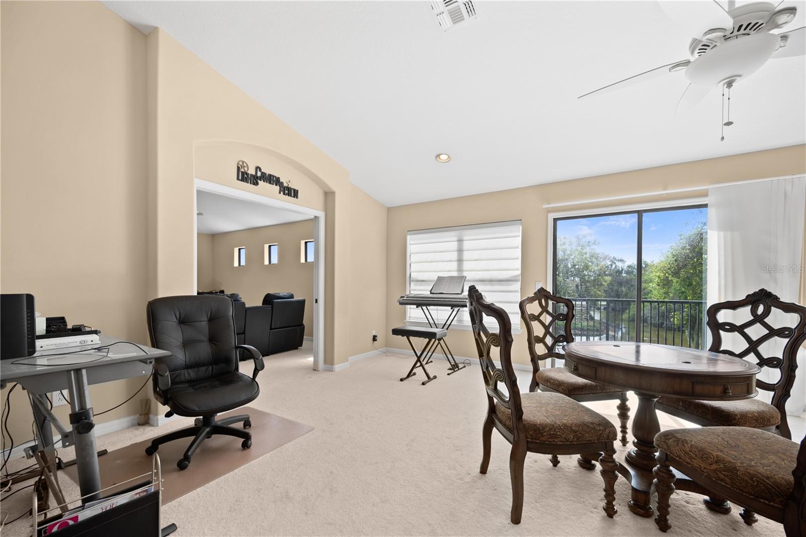 268 OAK LANDING LN, MULBERRY, FL, 33860
