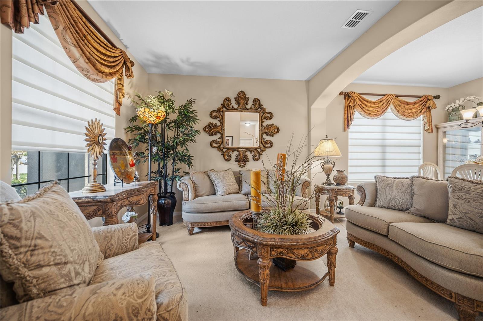 268 OAK LANDING LN, MULBERRY, FL, 33860