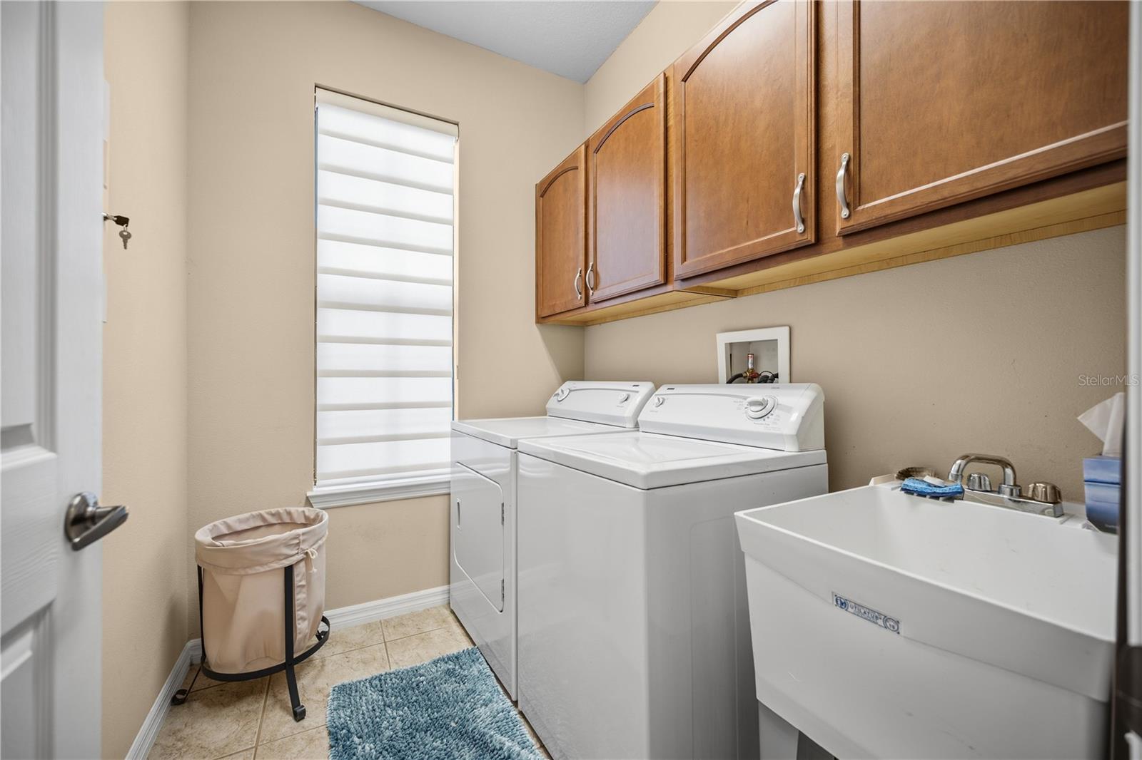 268 OAK LANDING LN, MULBERRY, FL, 33860
