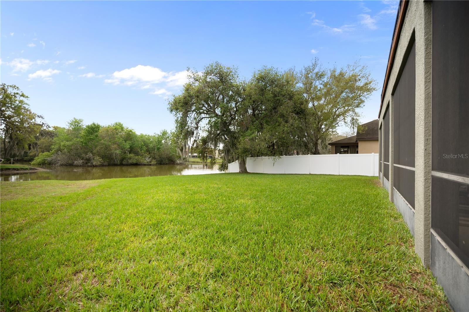 268 OAK LANDING LN, MULBERRY, FL, 33860