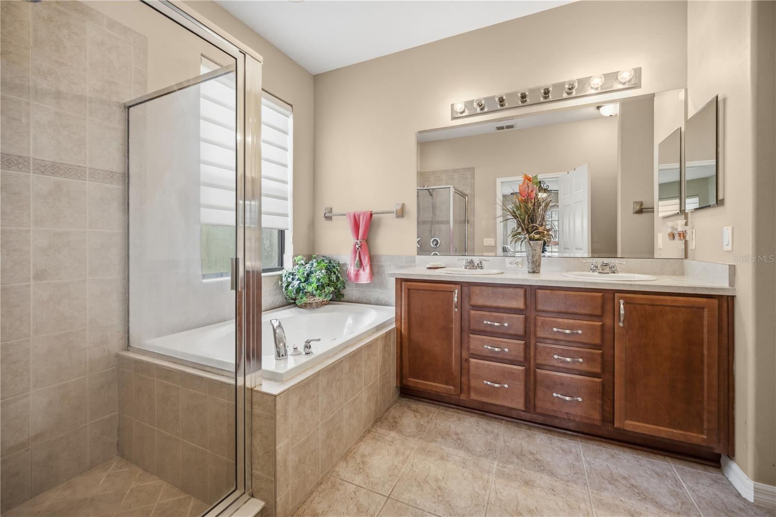 268 OAK LANDING LN, MULBERRY, FL, 33860