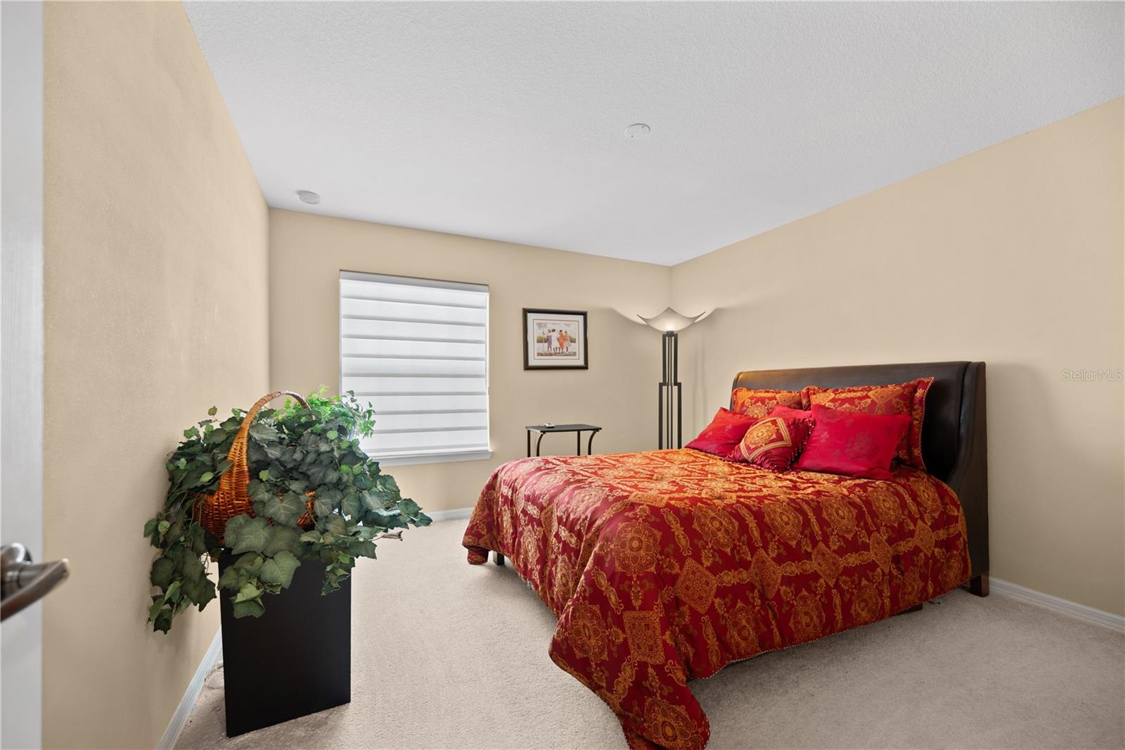 268 OAK LANDING LN, MULBERRY, FL, 33860