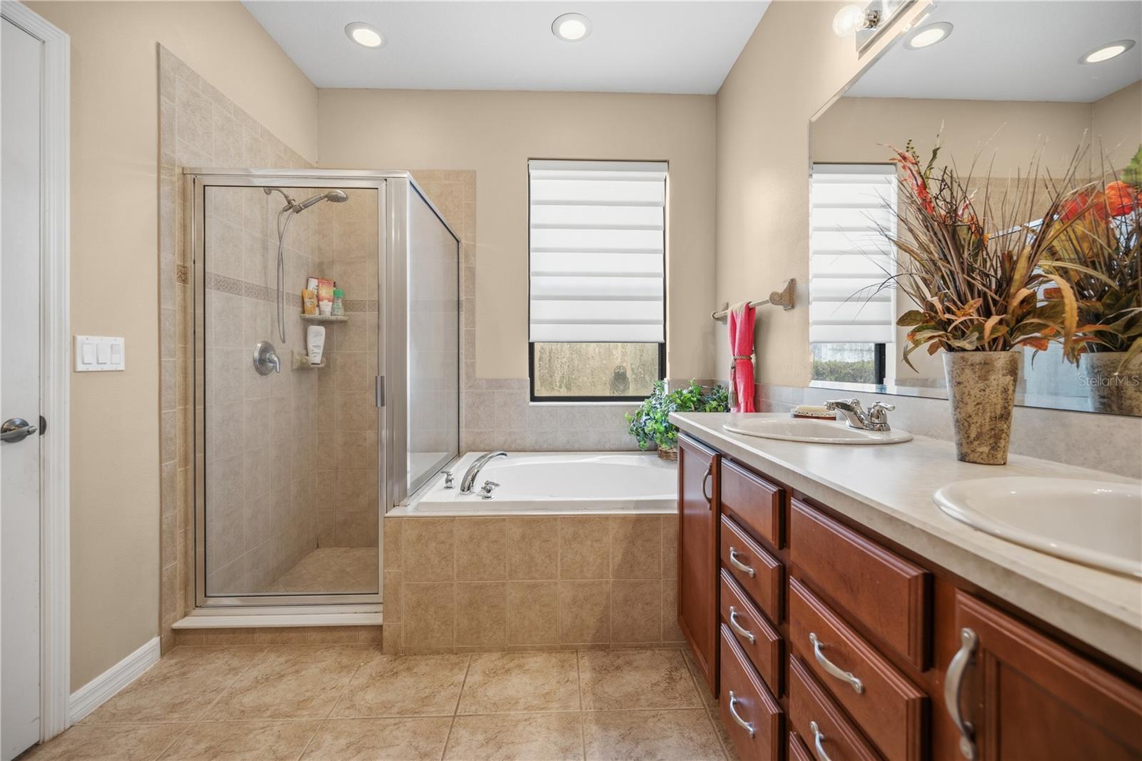 268 OAK LANDING LN, MULBERRY, FL, 33860
