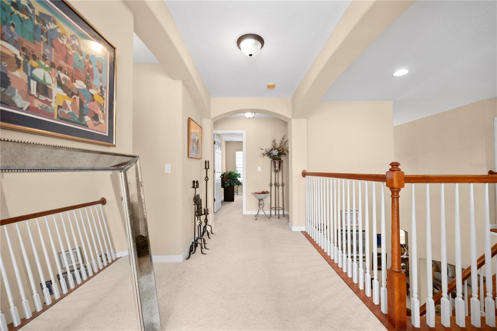 268 OAK LANDING LN, MULBERRY, FL, 33860