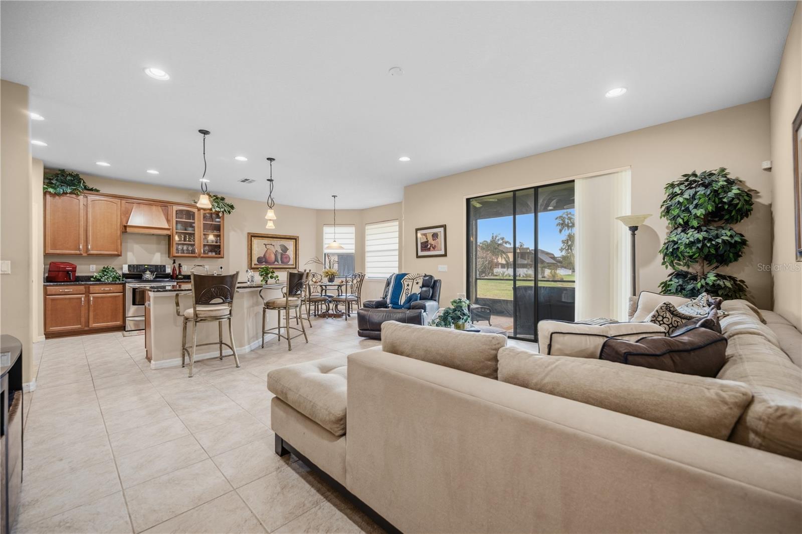 268 OAK LANDING LN, MULBERRY, FL, 33860