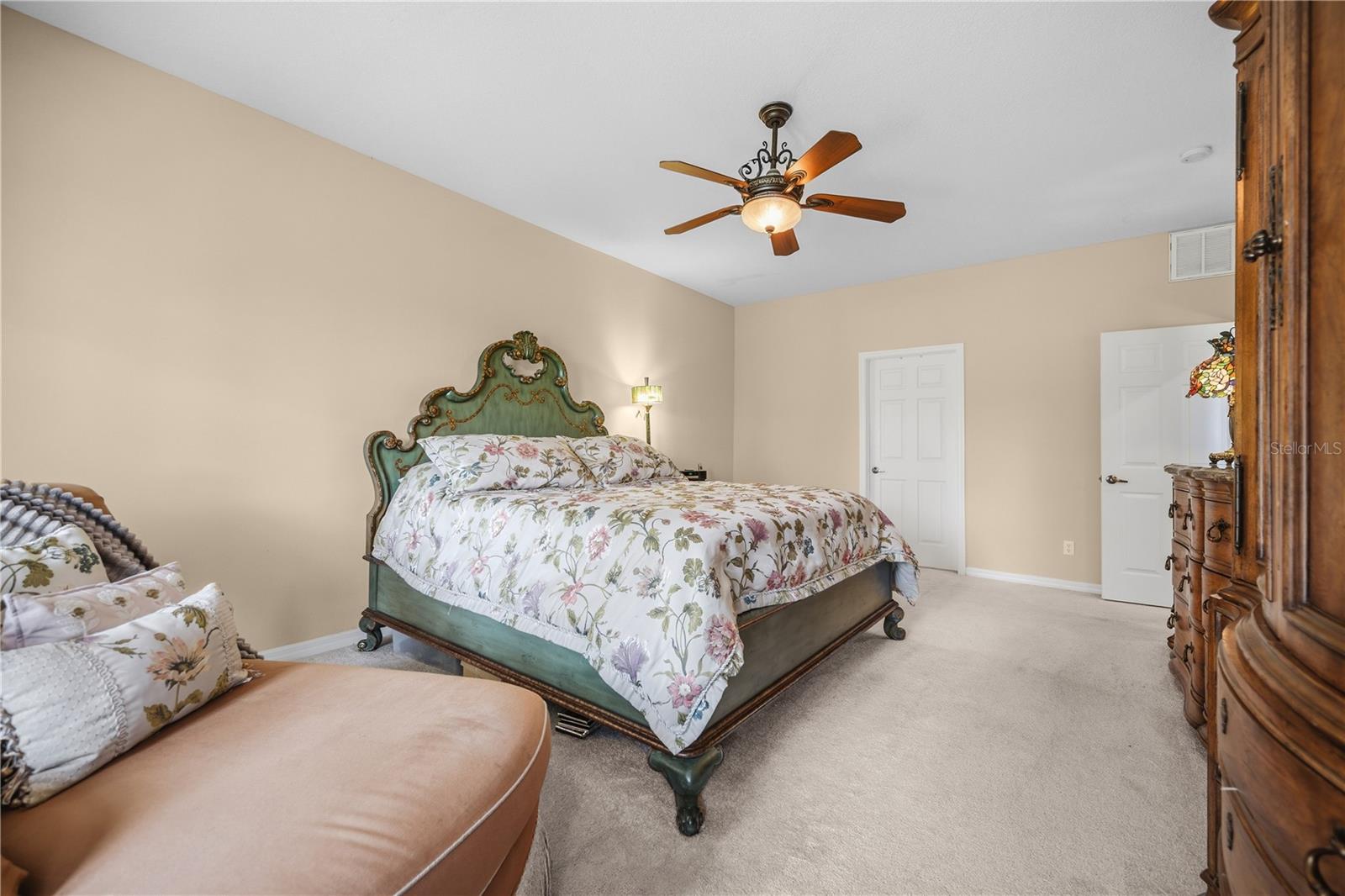 268 OAK LANDING LN, MULBERRY, FL, 33860