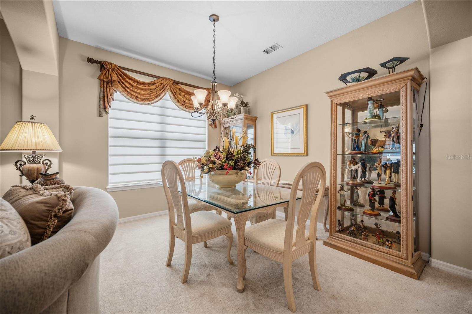 268 OAK LANDING LN, MULBERRY, FL, 33860