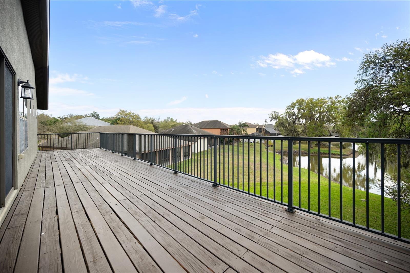 268 OAK LANDING LN, MULBERRY, FL, 33860