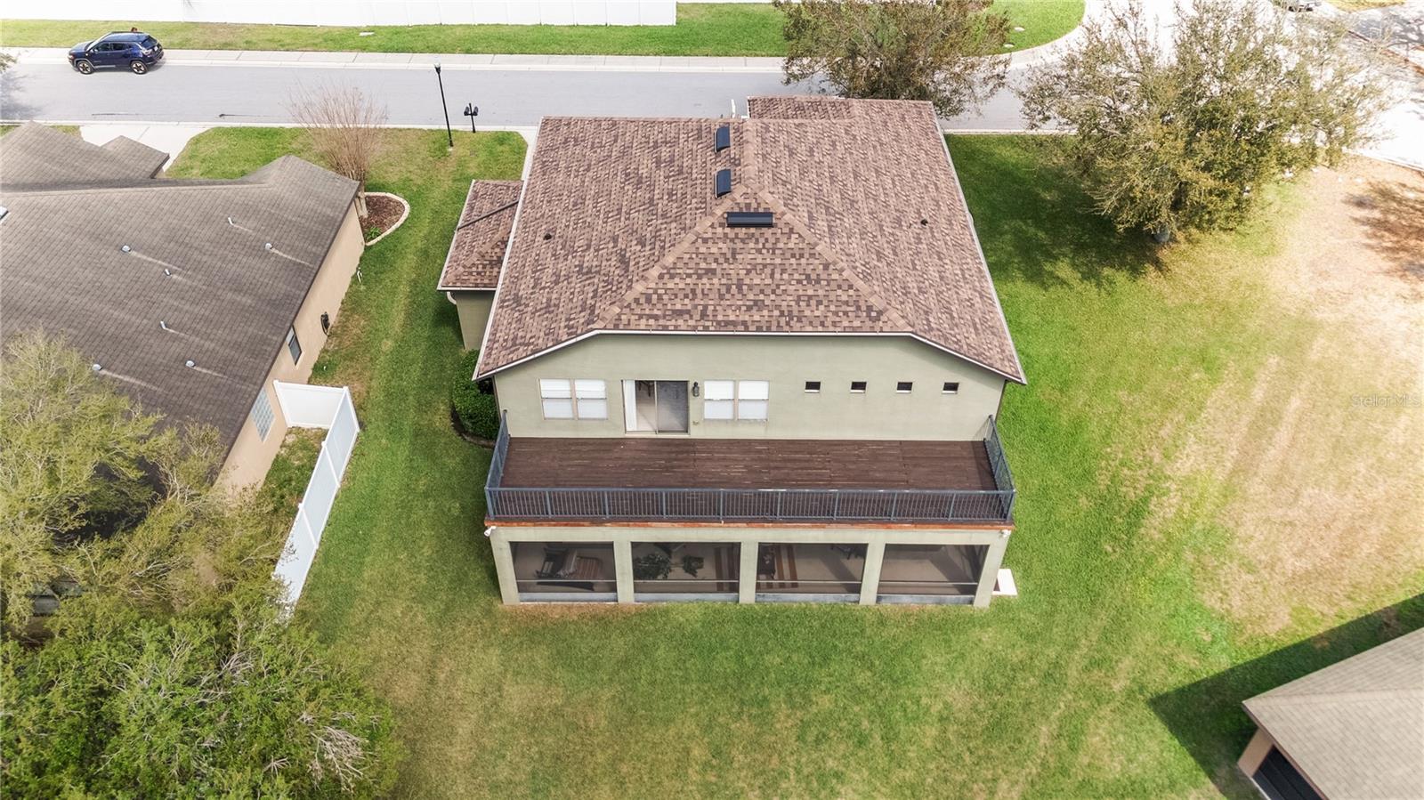 268 OAK LANDING LN, MULBERRY, FL, 33860