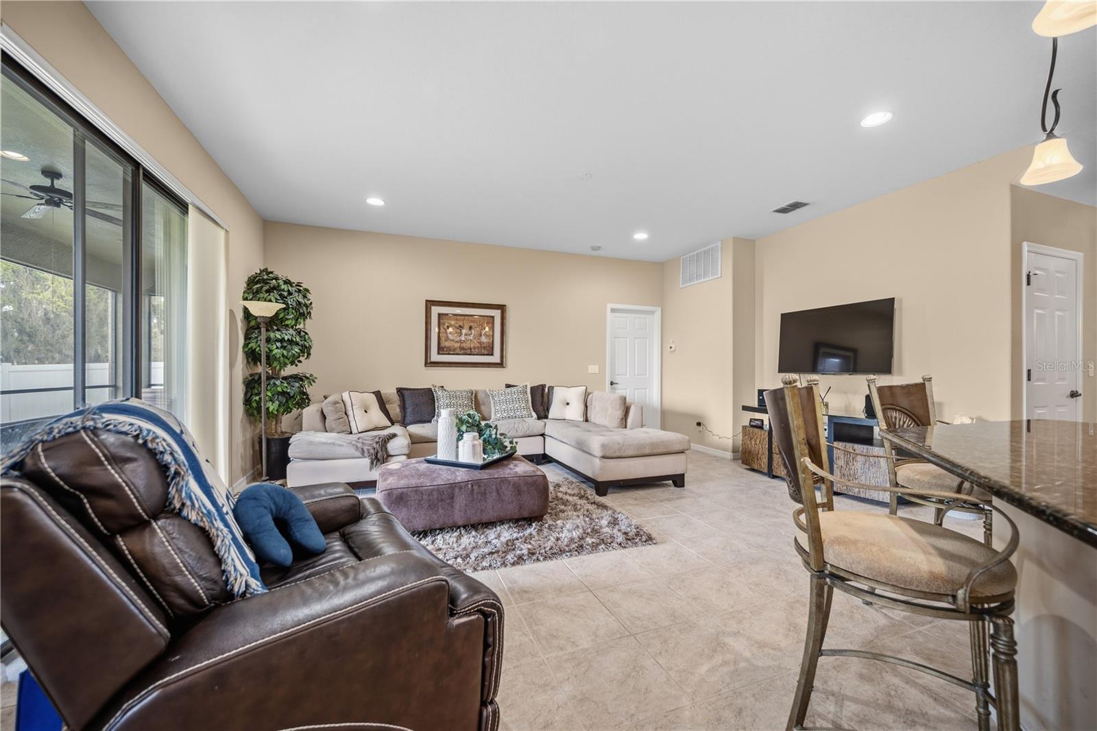 268 OAK LANDING LN, MULBERRY, FL, 33860