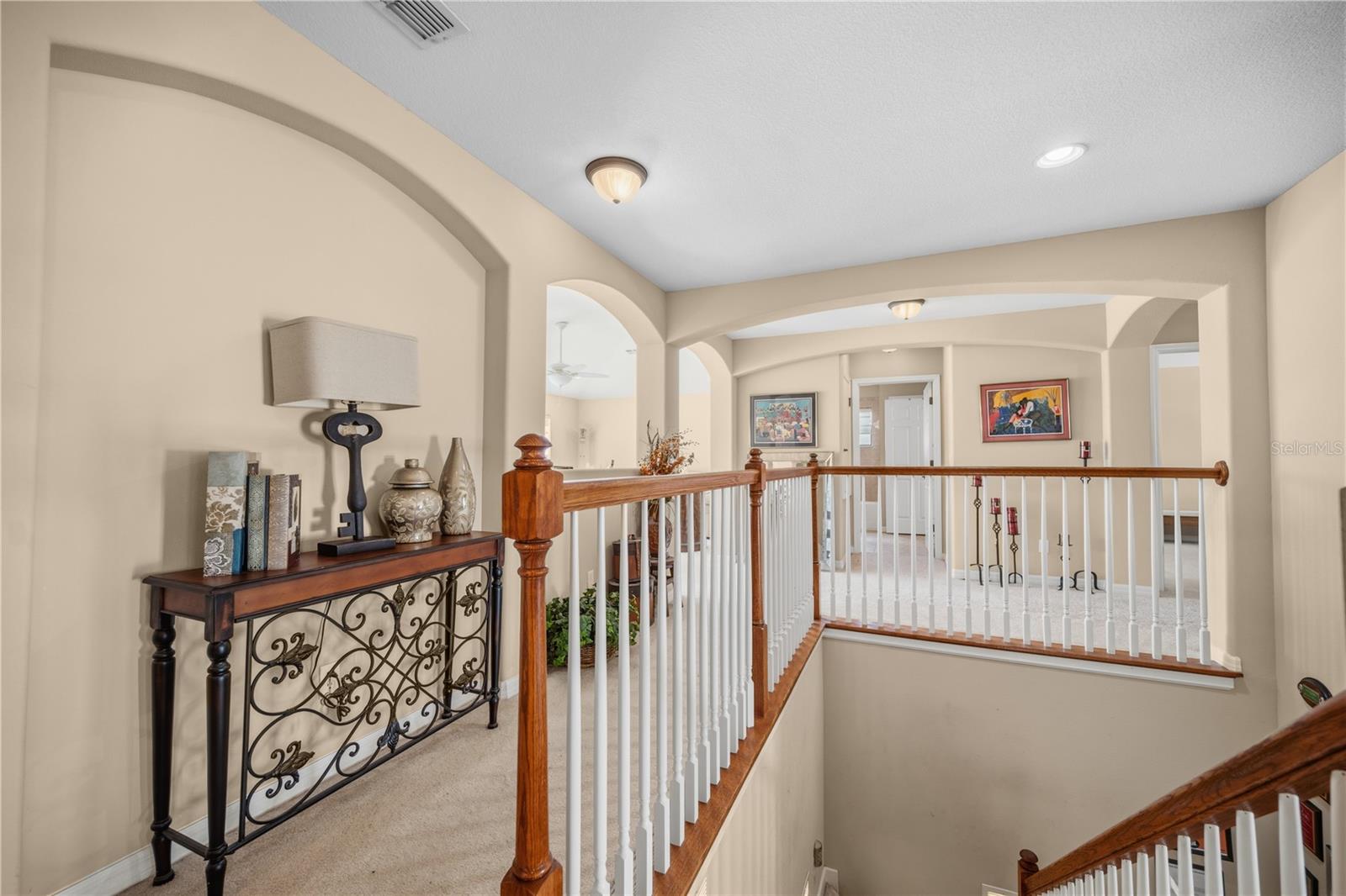 268 OAK LANDING LN, MULBERRY, FL, 33860