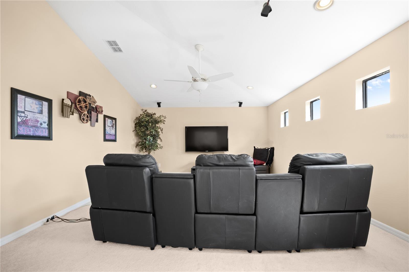 268 OAK LANDING LN, MULBERRY, FL, 33860