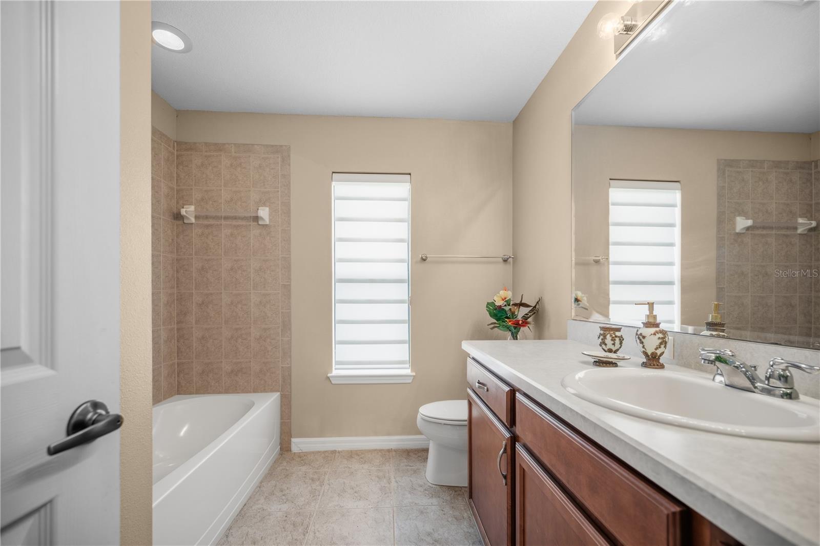 268 OAK LANDING LN, MULBERRY, FL, 33860