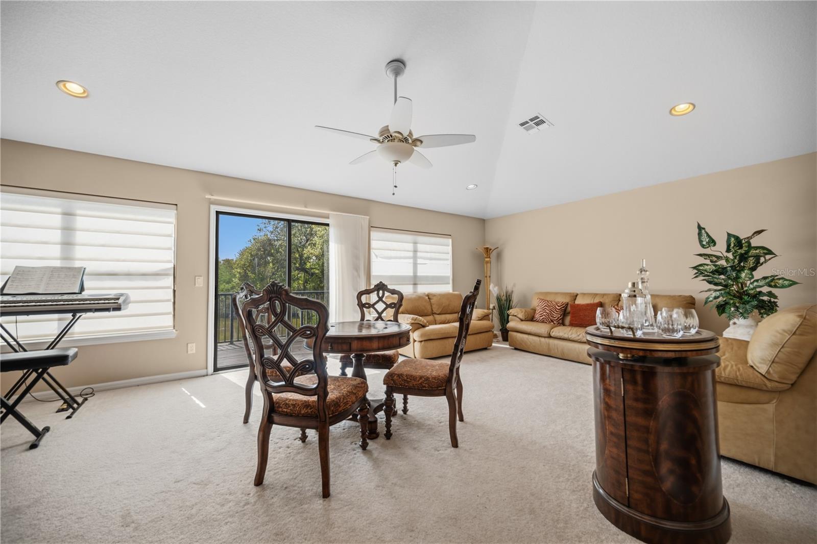 268 OAK LANDING LN, MULBERRY, FL, 33860