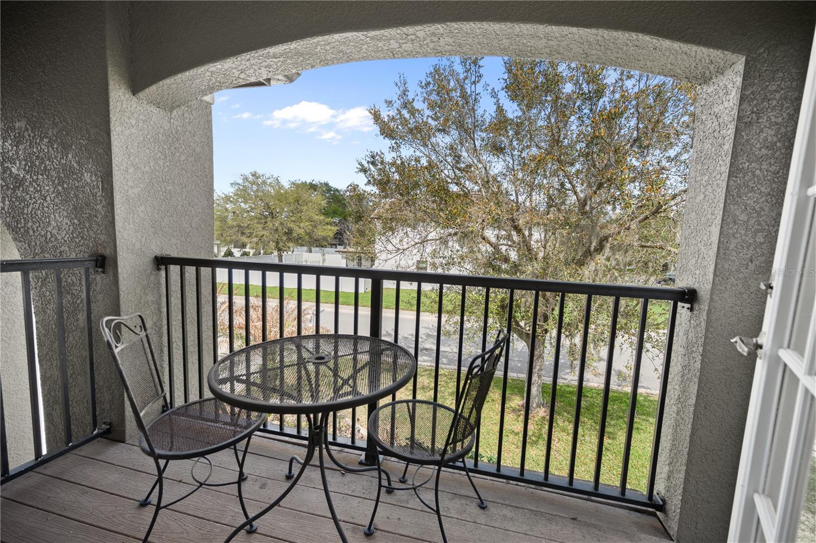 268 OAK LANDING LN, MULBERRY, FL, 33860