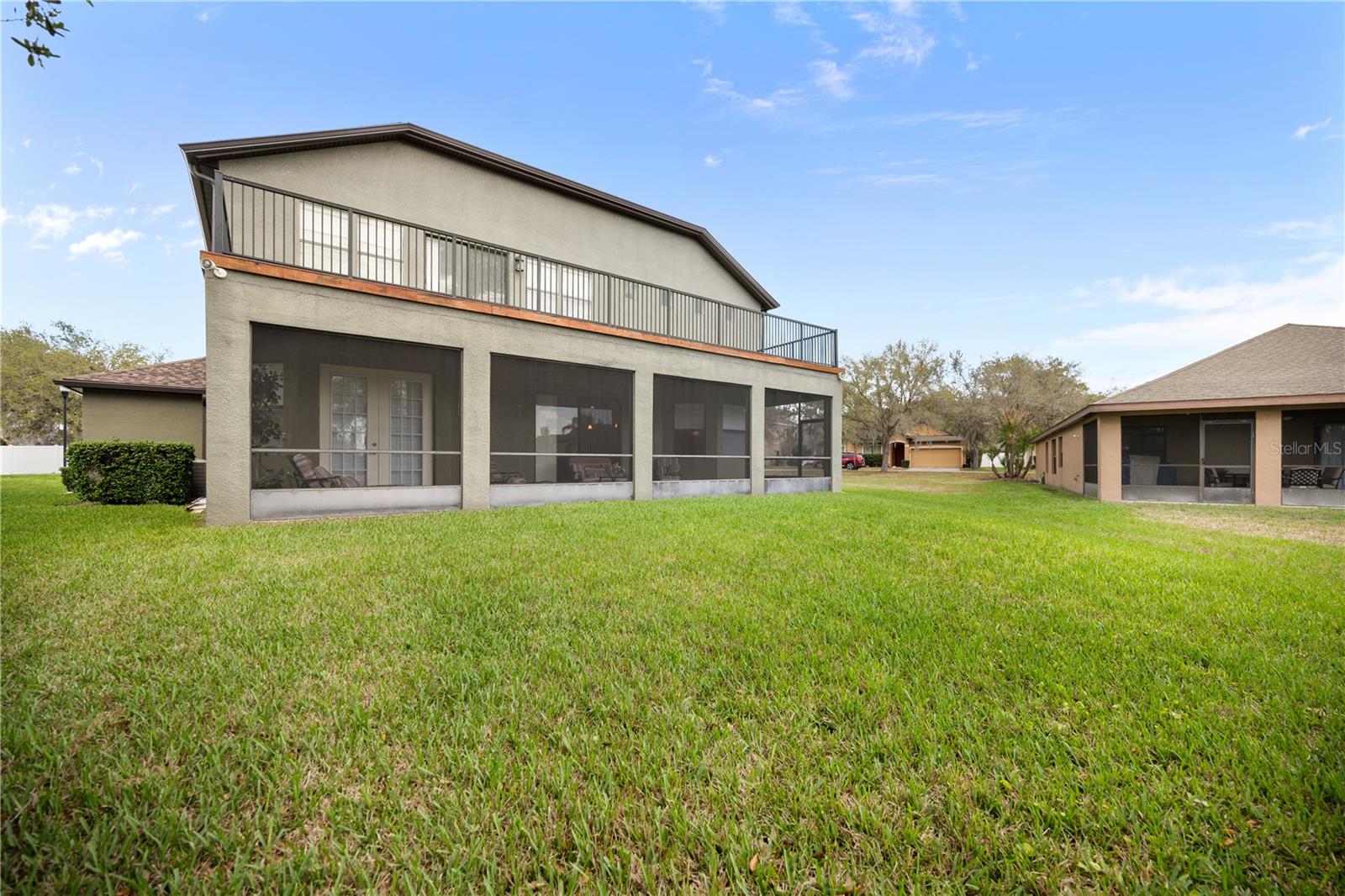 268 OAK LANDING LN, MULBERRY, FL, 33860