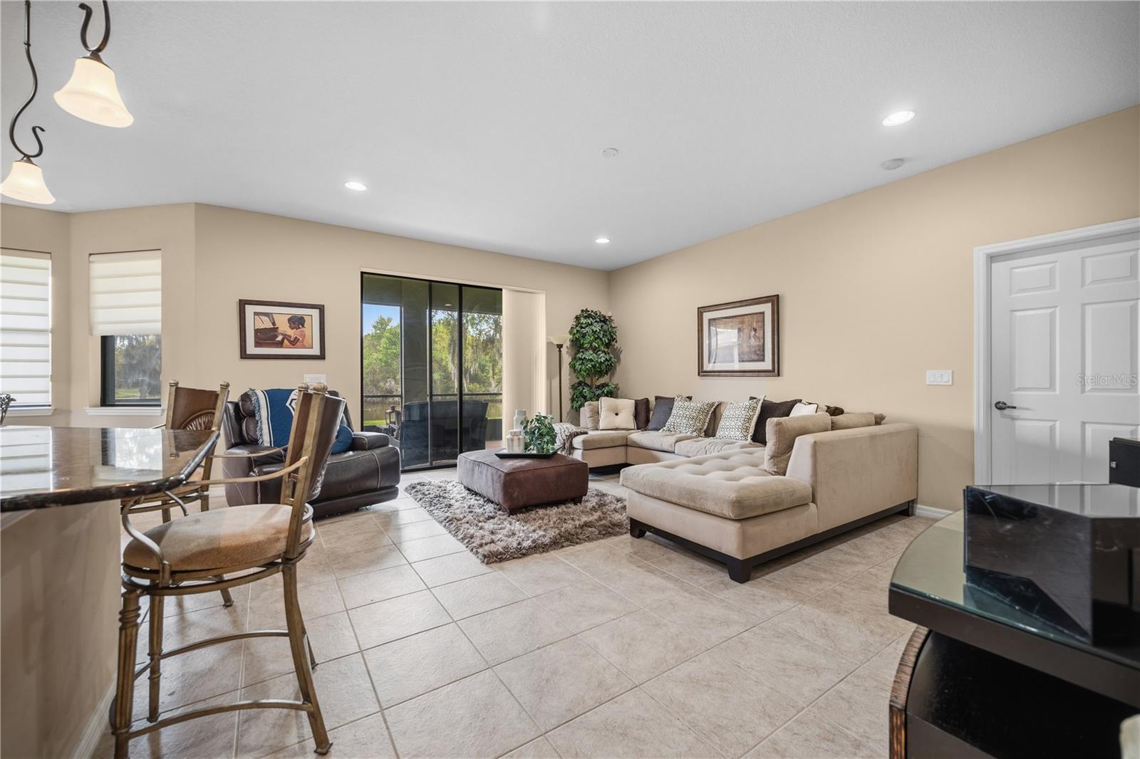 268 OAK LANDING LN, MULBERRY, FL, 33860