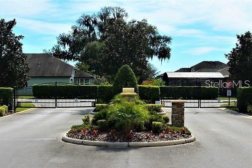 268 OAK LANDING LN, MULBERRY, FL, 33860
