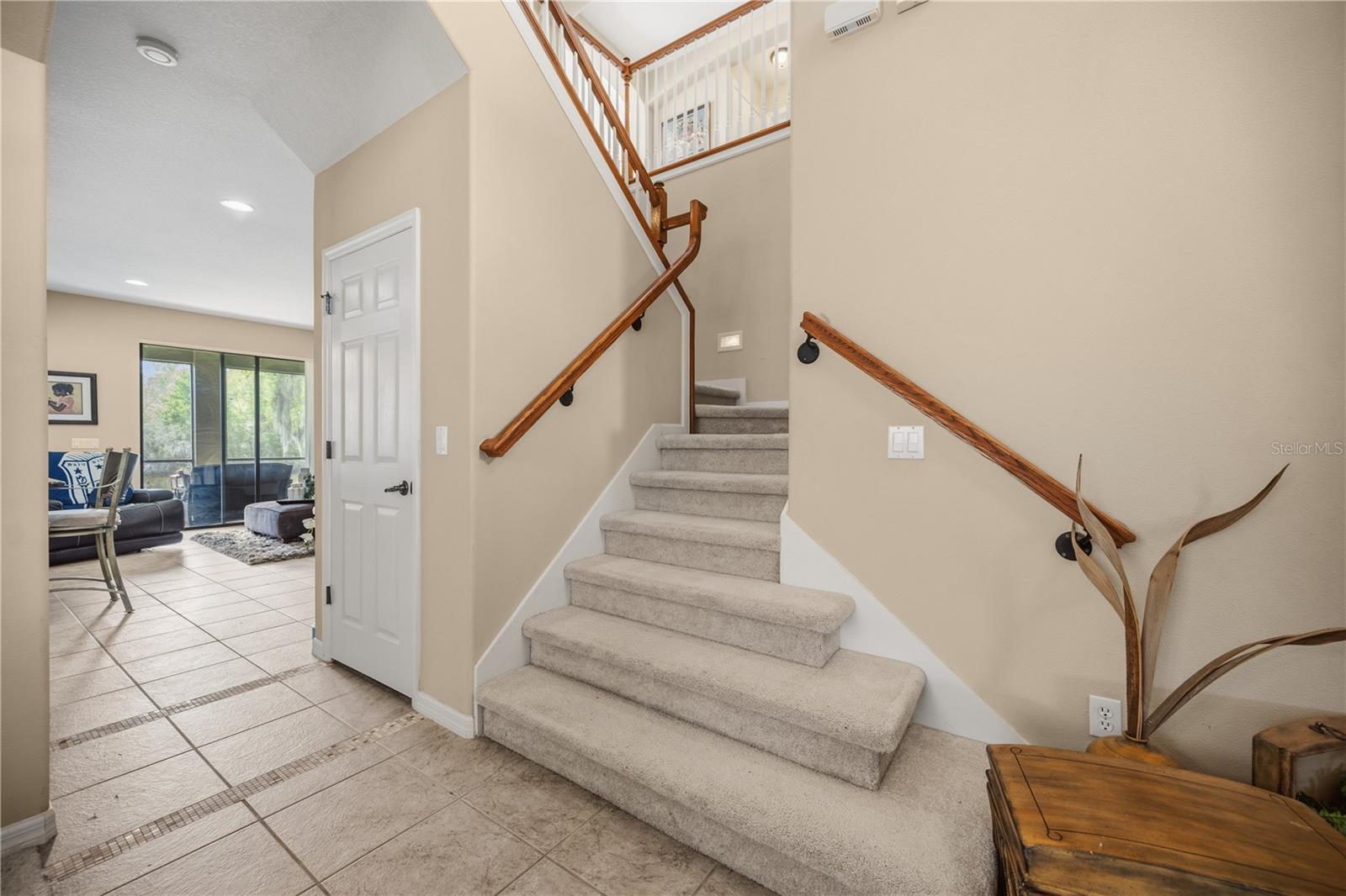 268 OAK LANDING LN, MULBERRY, FL, 33860