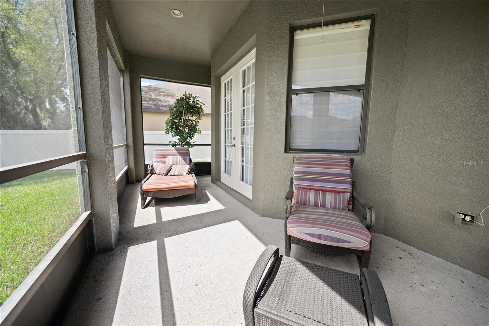 268 OAK LANDING LN, MULBERRY, FL, 33860