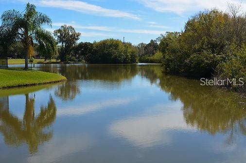 268 OAK LANDING LN, MULBERRY, FL, 33860