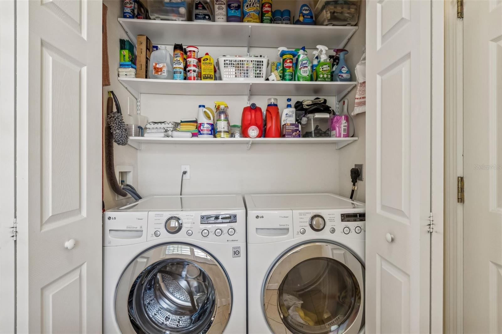 5351 NEIL DR, ST PETERSBURG, FL, 33714