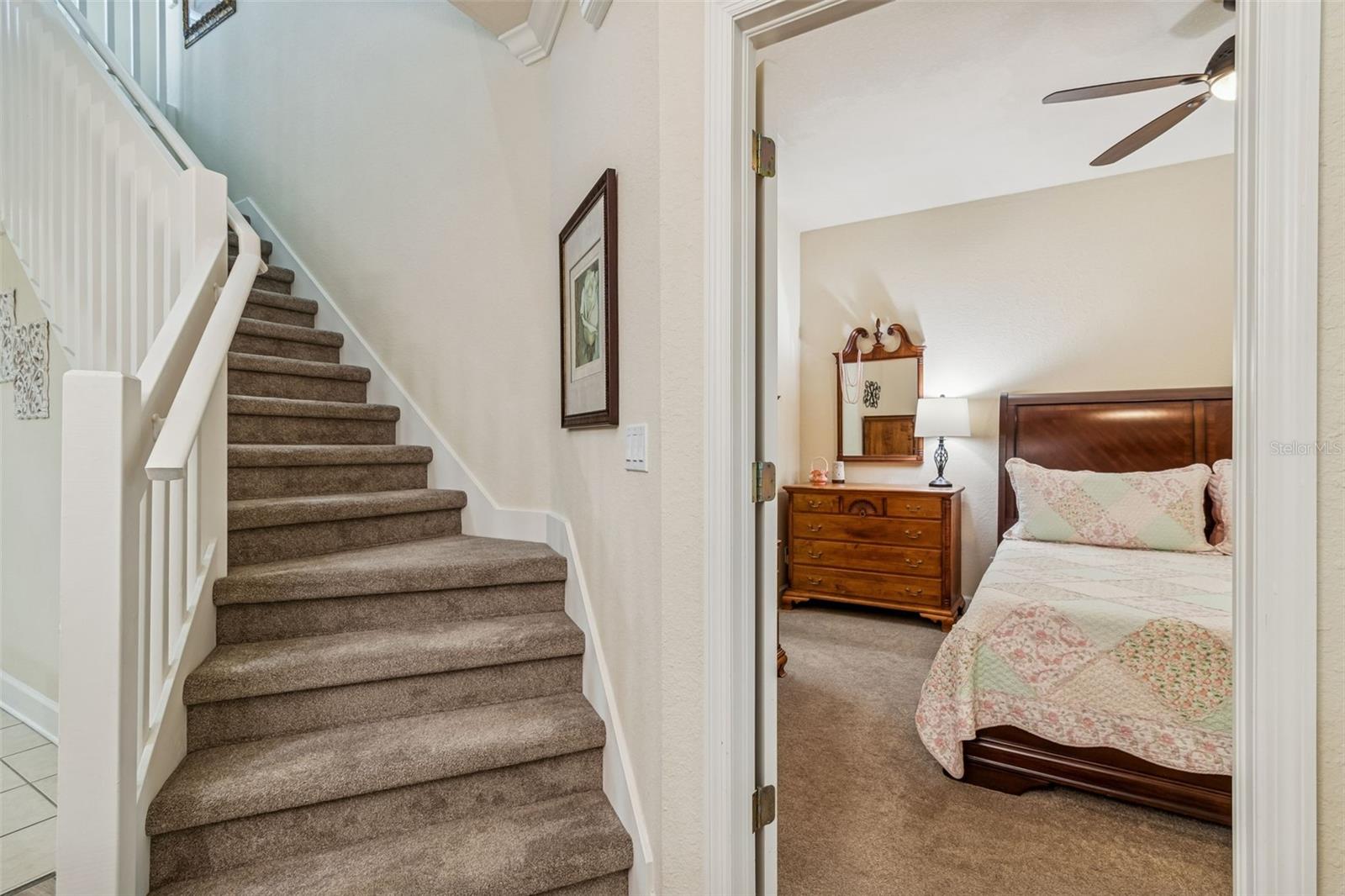 5351 NEIL DR, ST PETERSBURG, FL, 33714