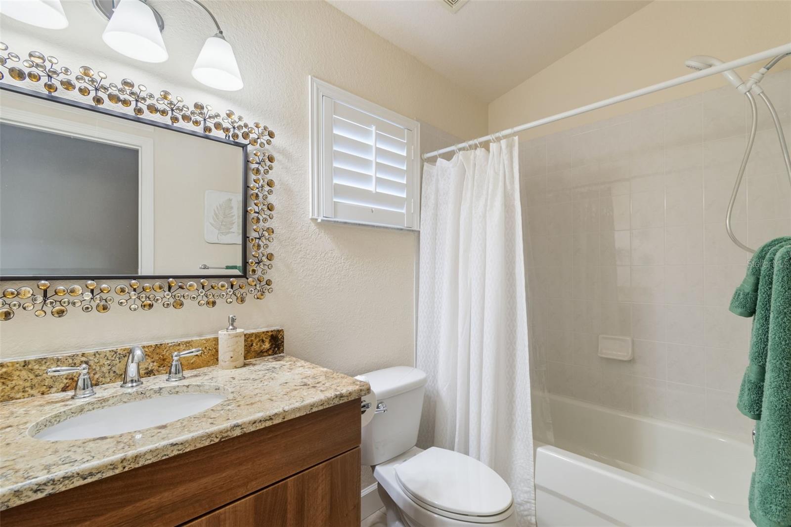 5351 NEIL DR, ST PETERSBURG, FL, 33714
