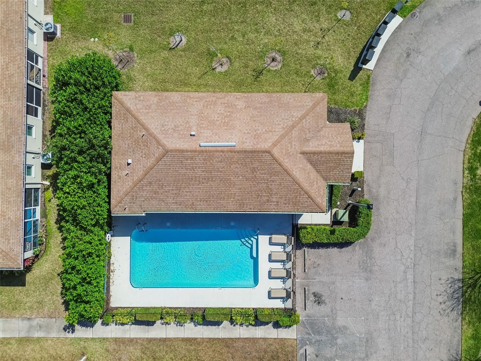 5351 NEIL DR, ST PETERSBURG, FL, 33714