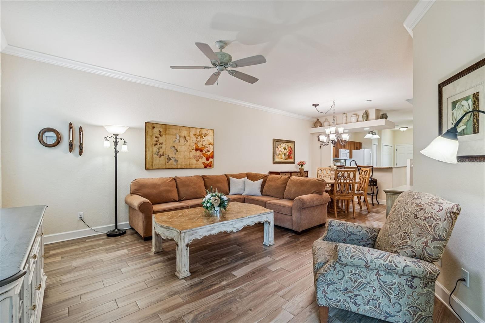 5351 NEIL DR, ST PETERSBURG, FL, 33714