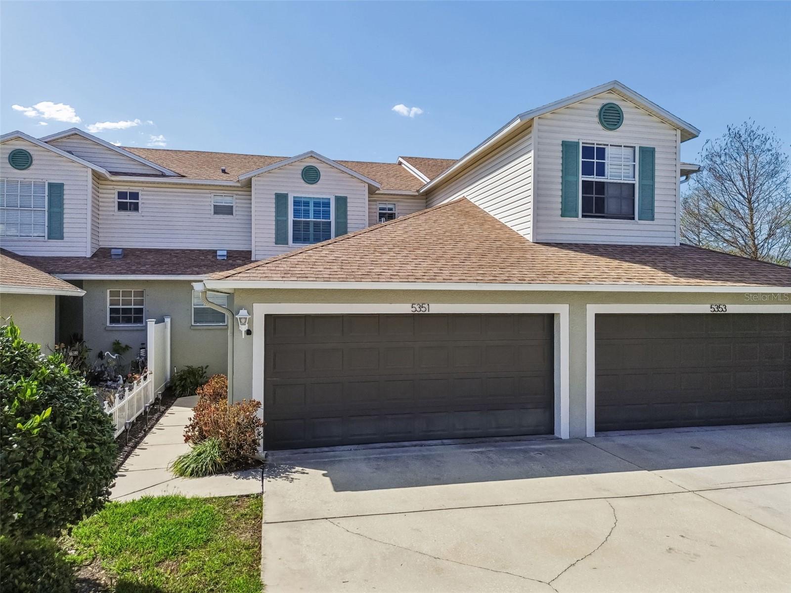 5351 NEIL DR, ST PETERSBURG, FL, 33714