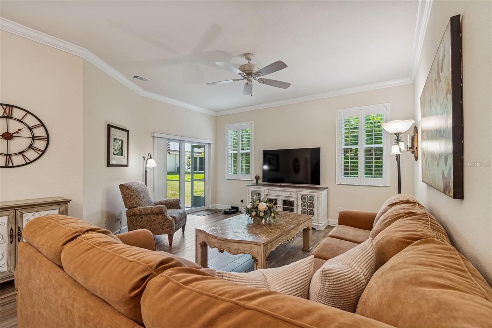 5351 NEIL DR, ST PETERSBURG, FL, 33714