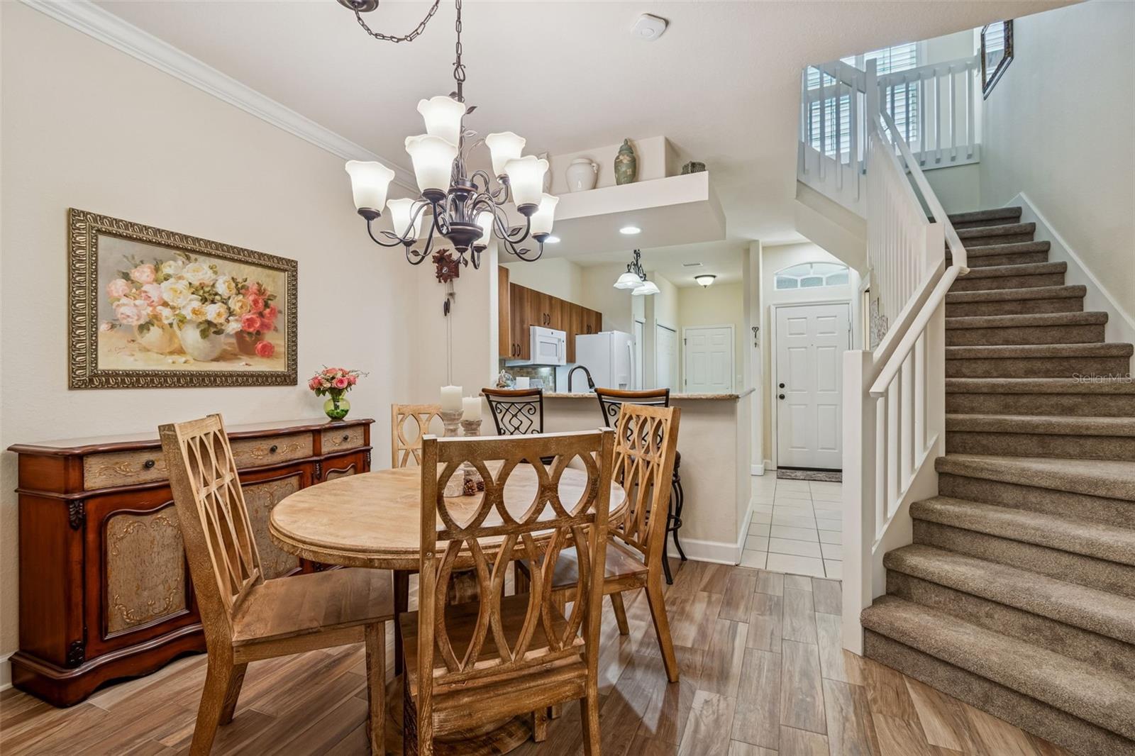 5351 NEIL DR, ST PETERSBURG, FL, 33714