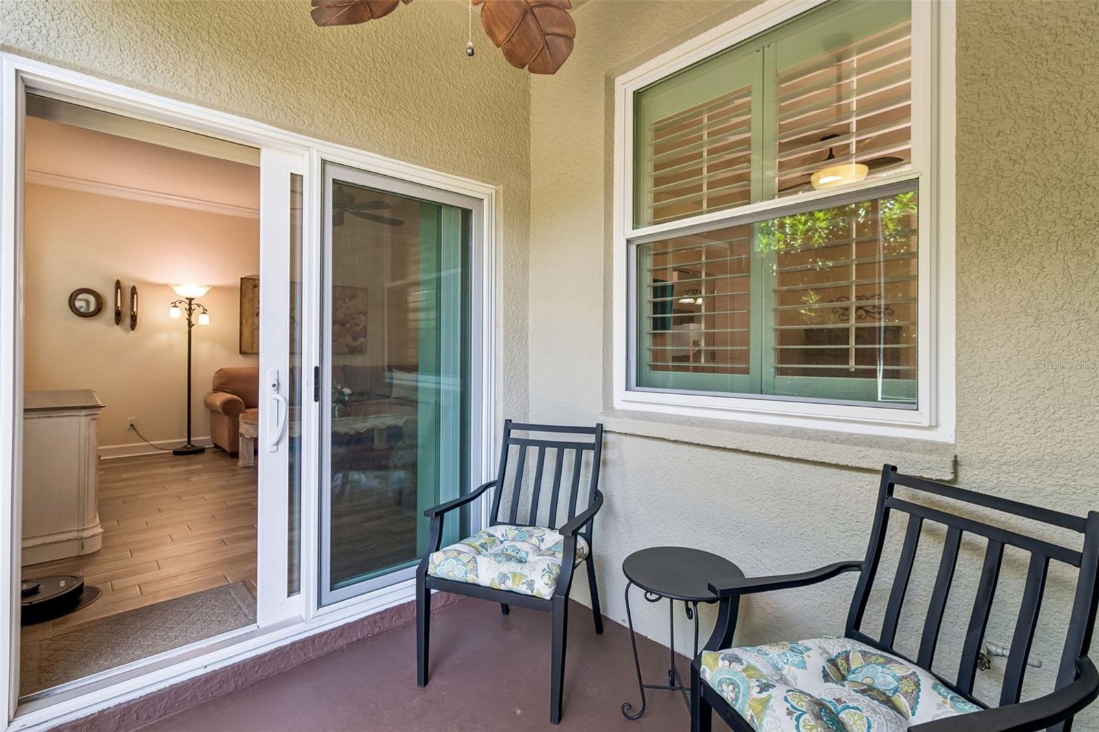 5351 NEIL DR, ST PETERSBURG, FL, 33714