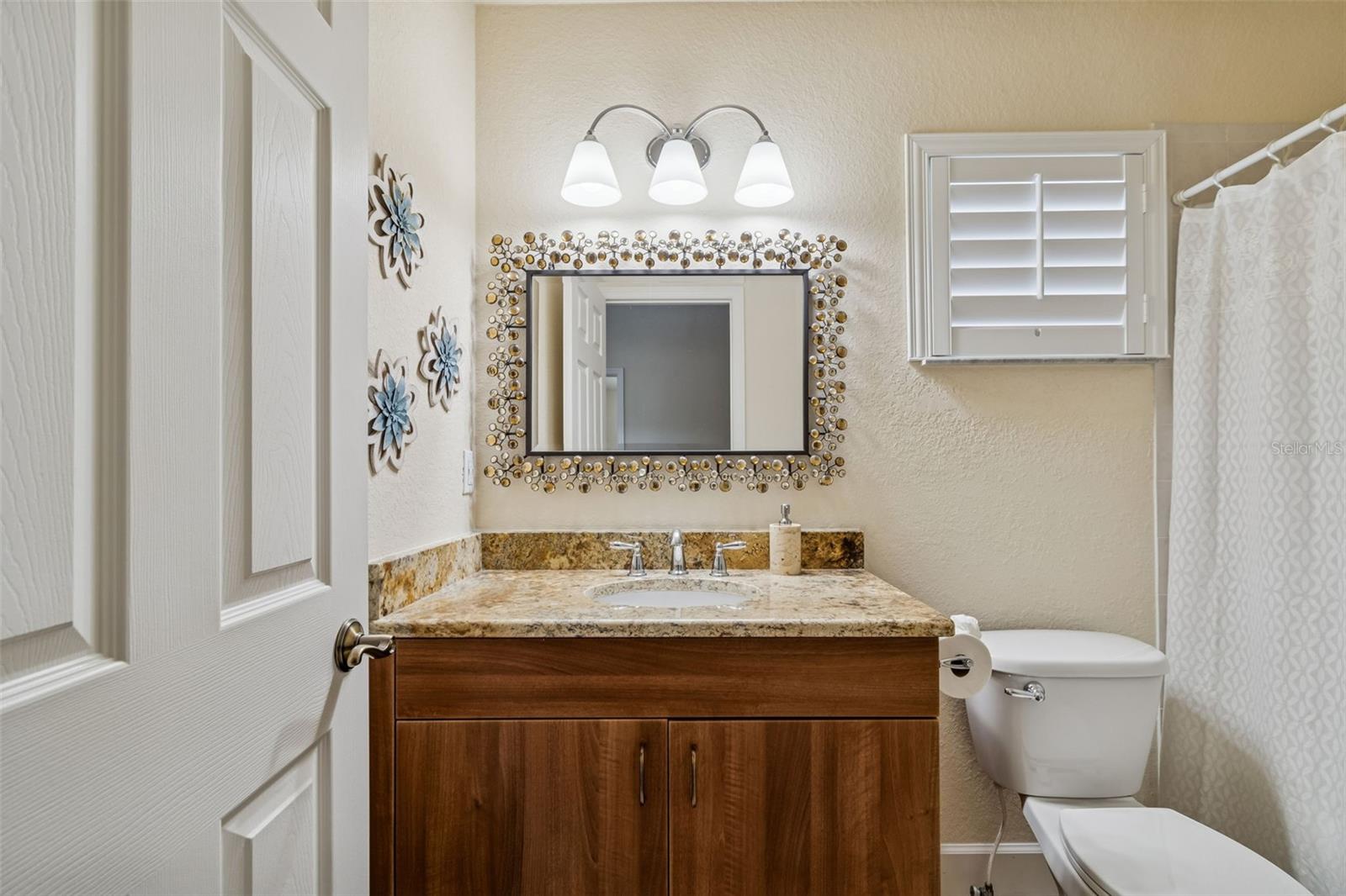 5351 NEIL DR, ST PETERSBURG, FL, 33714