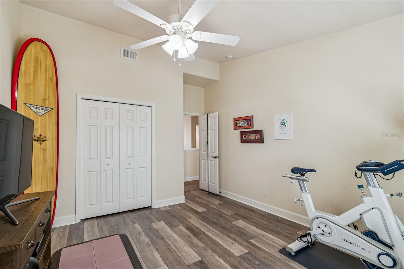5351 NEIL DR, ST PETERSBURG, FL, 33714