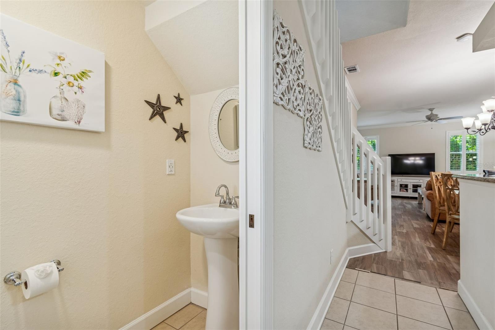 5351 NEIL DR, ST PETERSBURG, FL, 33714