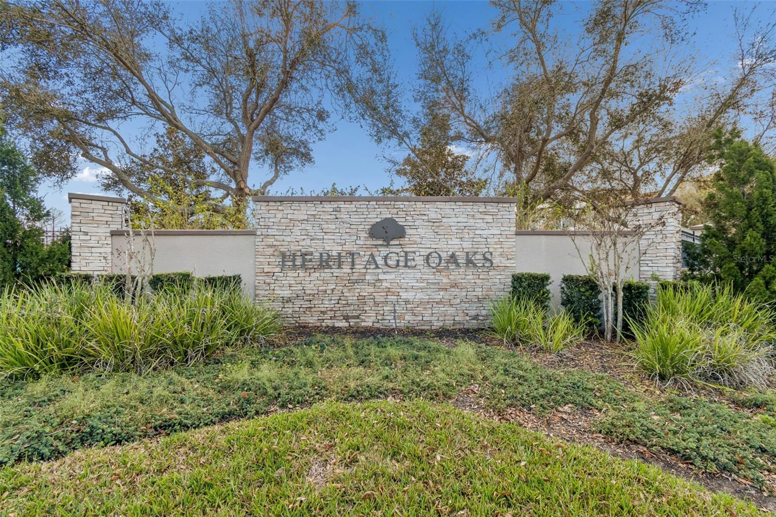 5351 NEIL DR, ST PETERSBURG, FL, 33714