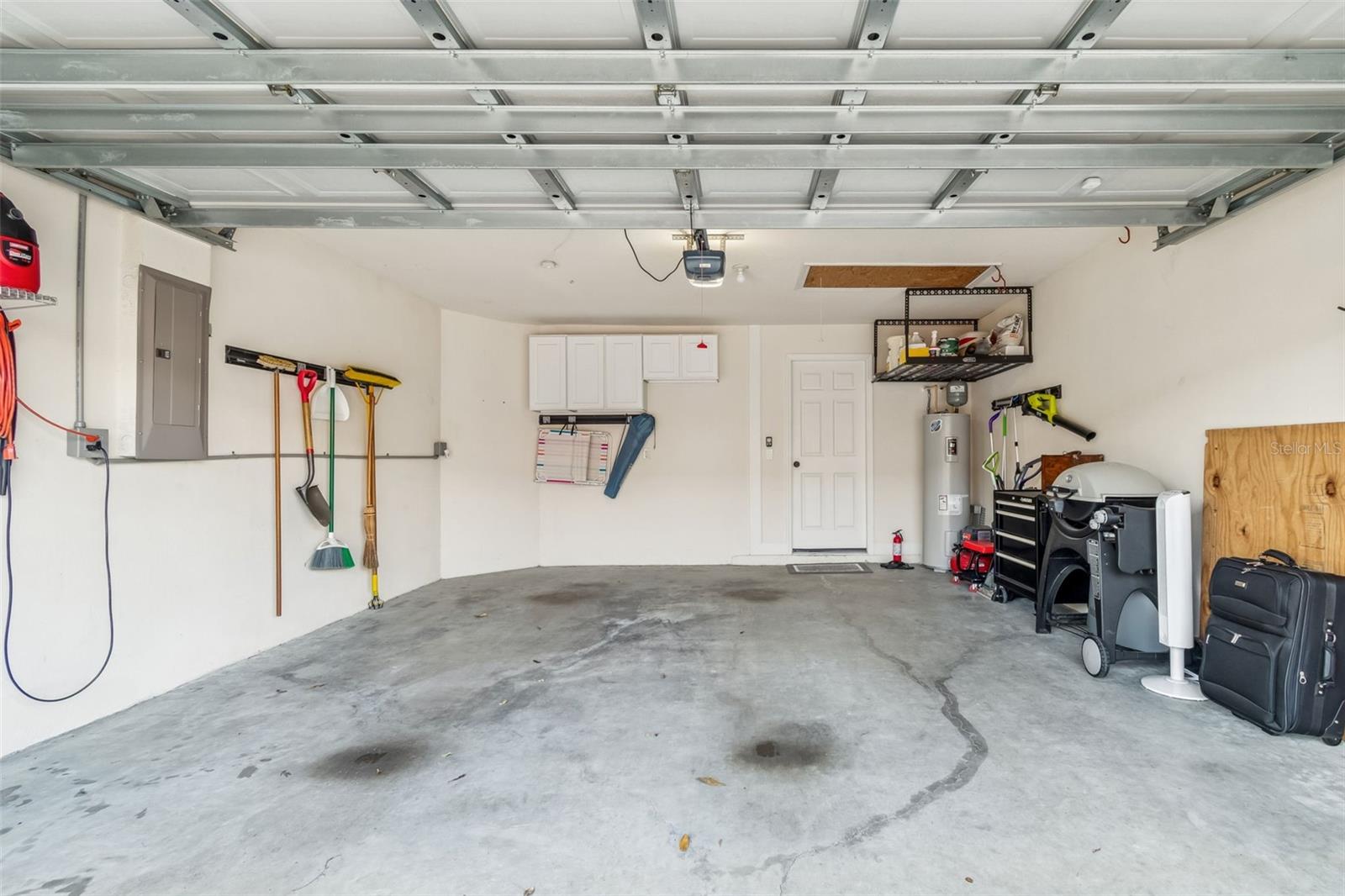 5351 NEIL DR, ST PETERSBURG, FL, 33714
