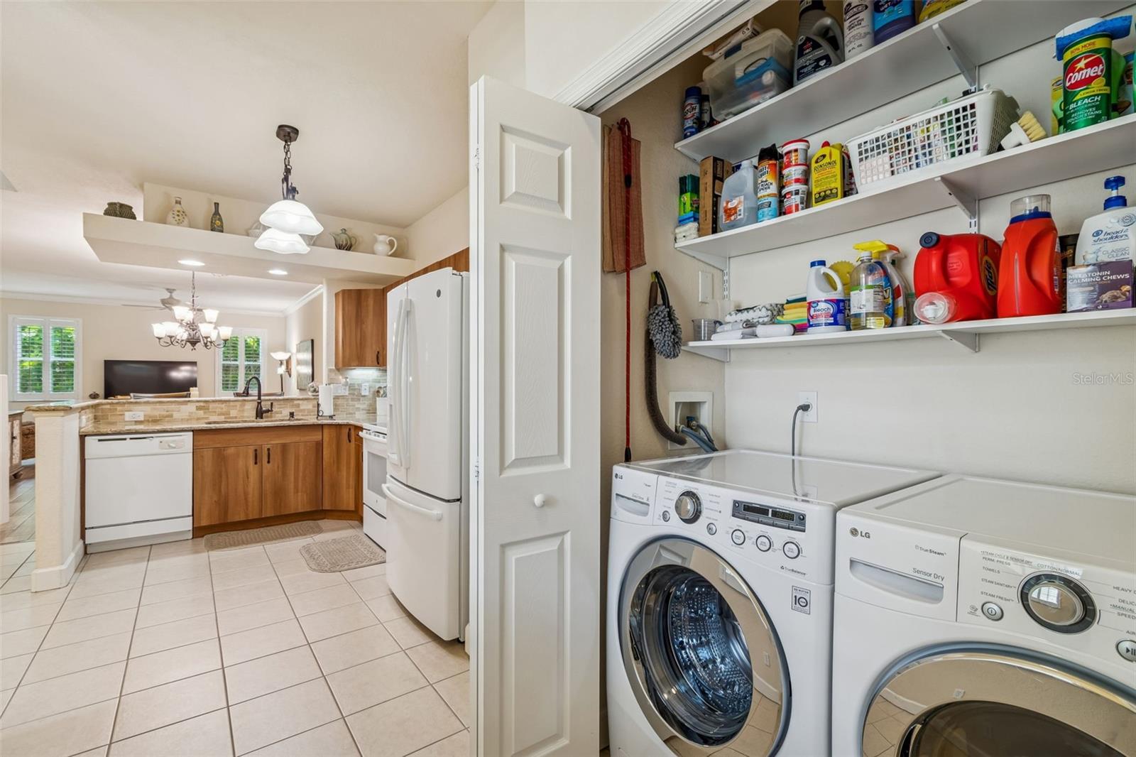 5351 NEIL DR, ST PETERSBURG, FL, 33714