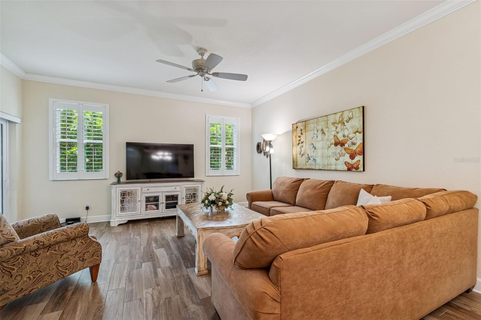 5351 NEIL DR, ST PETERSBURG, FL, 33714