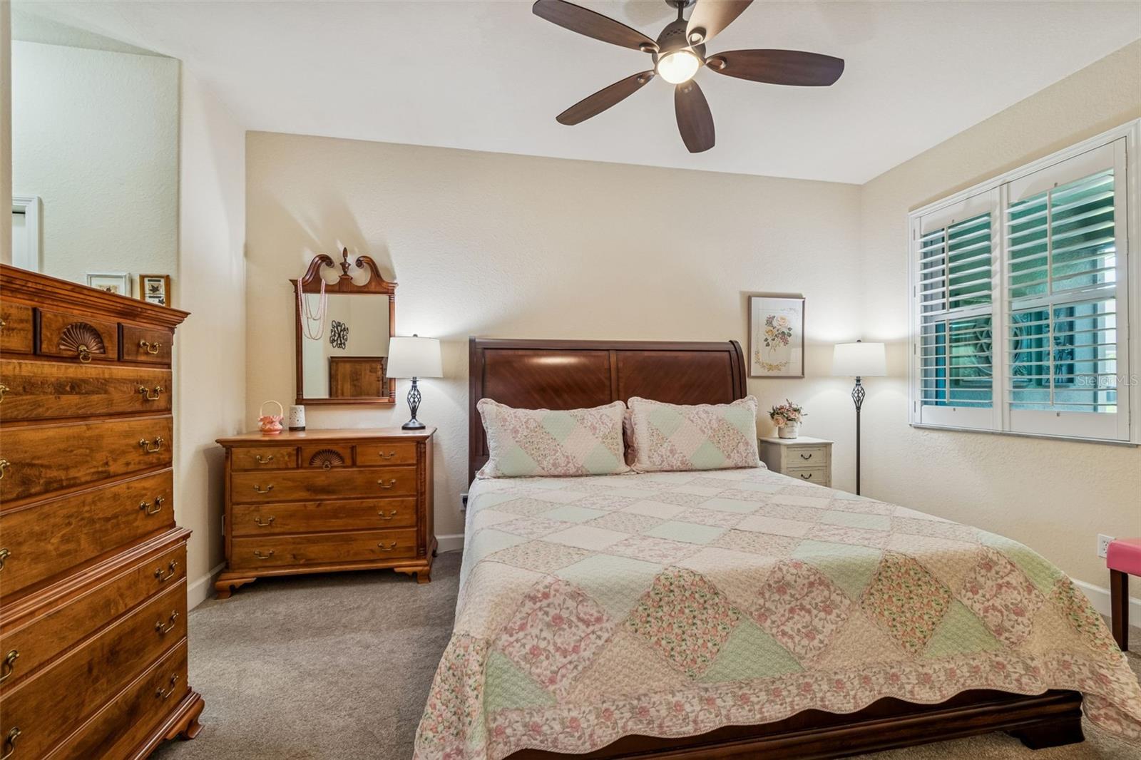 5351 NEIL DR, ST PETERSBURG, FL, 33714