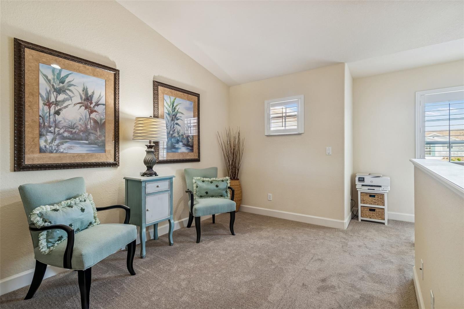 5351 NEIL DR, ST PETERSBURG, FL, 33714